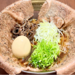 和牛ハラルラーメン